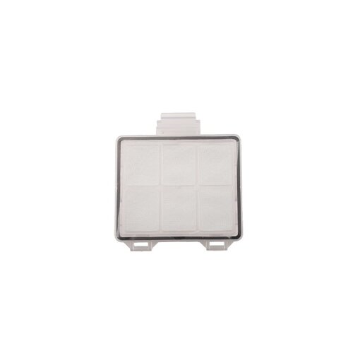IRobot Roomba Essential Y0112 Filter Pokrov Slike