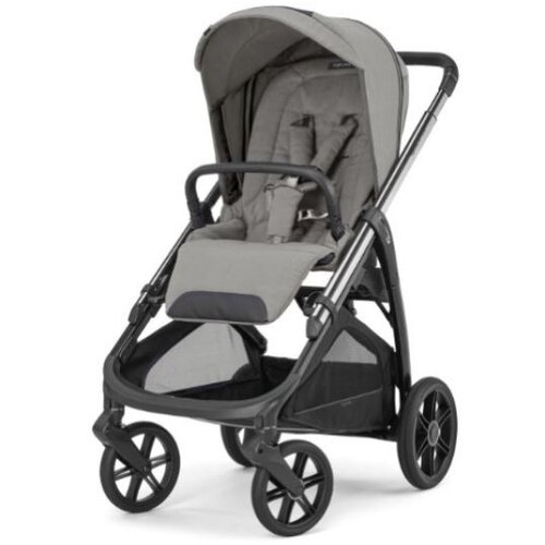 Inglesina KOLICA APTICA, PLATINUM GREY Cene