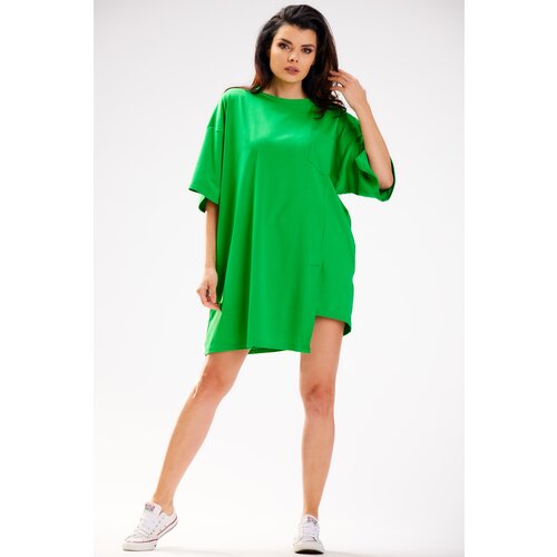Infinite You Woman's Dress M252 Cijene