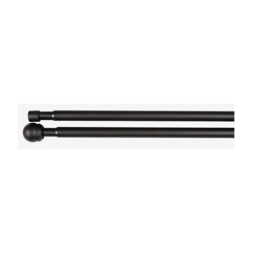 Dupla garni&scaron;na set BALL 120-210cm 5236303 Cene