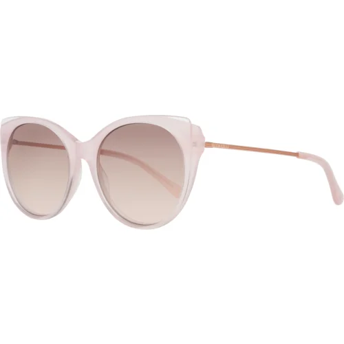 Ted Baker Sunglasses