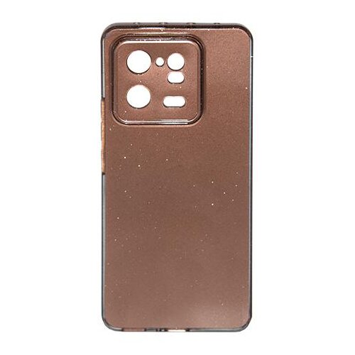  Maska za telefon GLITTER CASE za Xiaomi Redmi 13 Pro DZ6 Cene