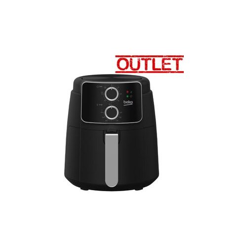 Beko frl 2242 b airfryer outlet Slike