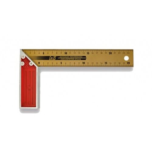  KUTNIK STOLARSKI 30 CM VOLA Cijene