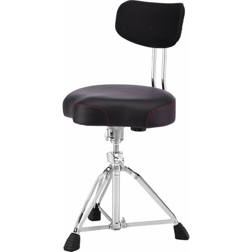 Pearl D-3500BR bobnarski stolček Slike