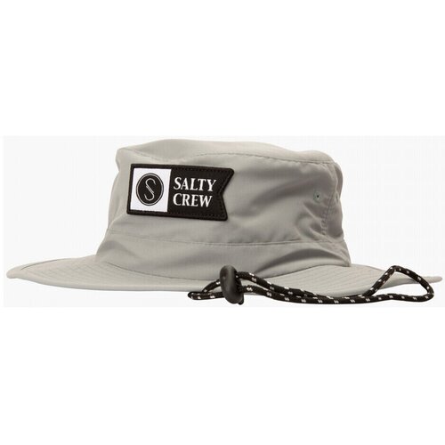 Salty Crew Klobuki Alpha tech boonie Zelena Cene