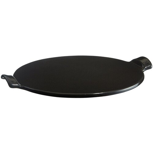 Emile henry BBQ Smooth keramički pekač za pizzu Cijene