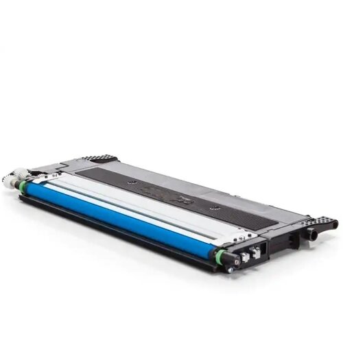 Retech Toner HP 117A W2071A (150A/NW,178NW, 179FNW), cyan sa čipom Cene