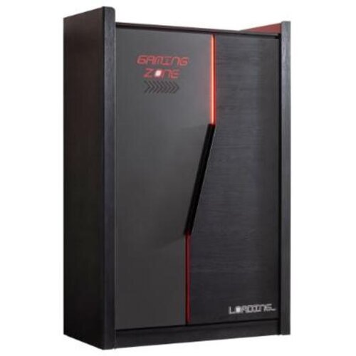  Garderober Gaming zone Cene
