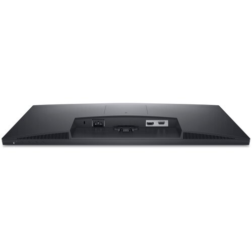 Dell 27&amp;quot; E2723HN IPS monitor Slike