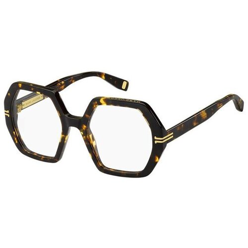 Marc Jacobs MJ1077 086 ONE SIZE (51) Havana/Kristalna Slike