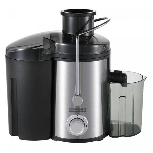 Olimp Sport Sokovnik srebrni PJ19001 Cene