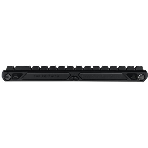 Asus M605 ROG FALCHION ACE HFX Wireless Gaming tastatura Cene