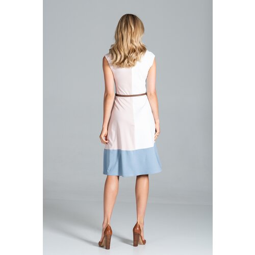 Figl Woman's Dress M815 Cene