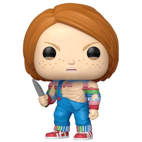 Funko Figura POP Chucky Buff Chucky Cijene