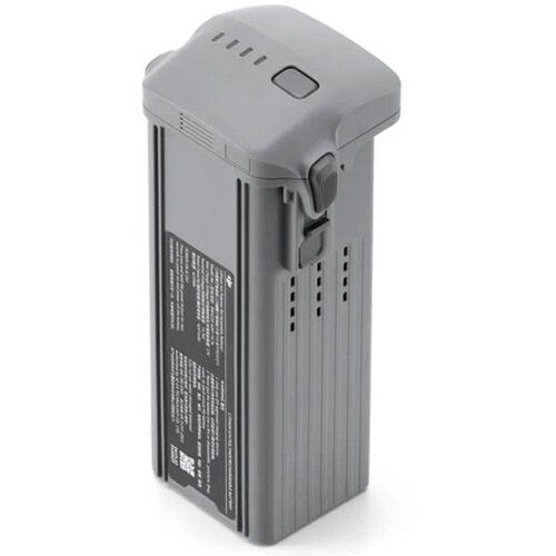 Dji Baterija za dron Air 3 Flight Intelligent 4241 mAh Cene