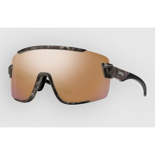 Smith Wildcat Matte Salt Haze +Bonus Lens Soncna ocala chromapop rose gld mirror Cene