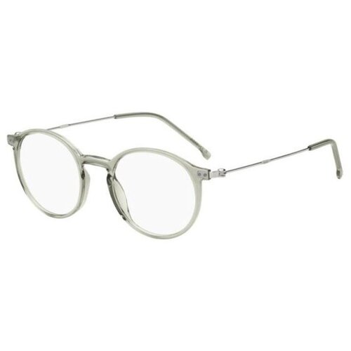 Boss BOSS1703 8IG - ONE SIZE (50) Slike