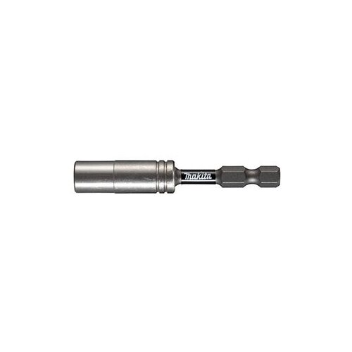  Držač bita torzijski 68mm 1/4&amp;#039; Premier E-03399 MAKITA Slike