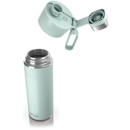 Ninja Caša za pice DW2401EUUKMT 0.7L/zelena Cene