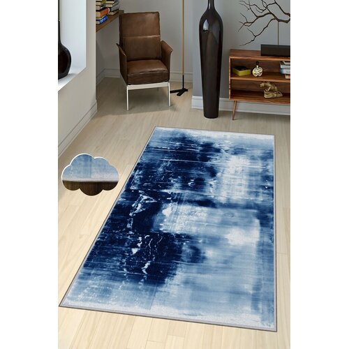 Conceptum Hypnose tepih, 160x230cm, &scaron;areni Cijene