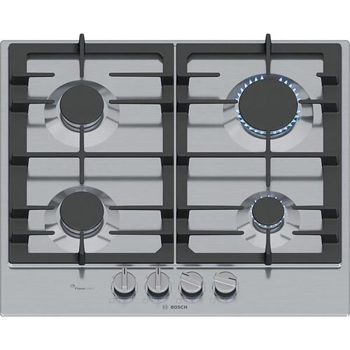 Bosch ugradbena plinska pločaploča PCP6A5I90 (Kopiraj) Cijene