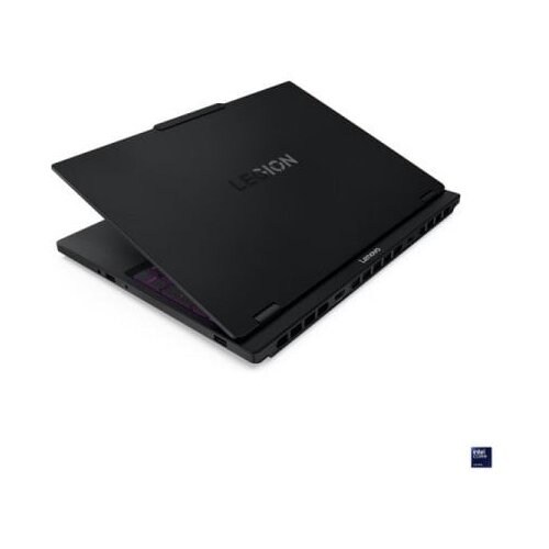 Lenovo legion 5 15IRX10 (eclipse black) wuxga ips, i7-13650HX, 24GB, 1TB ssd, rtx 5050 8GB (83LY006TYA) Cene