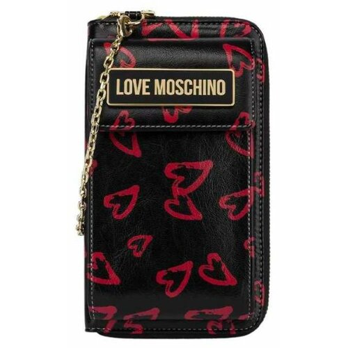 Love Moschino 2u1 ženska futrola  LMJC5701PP0I-KM1-00A Cene