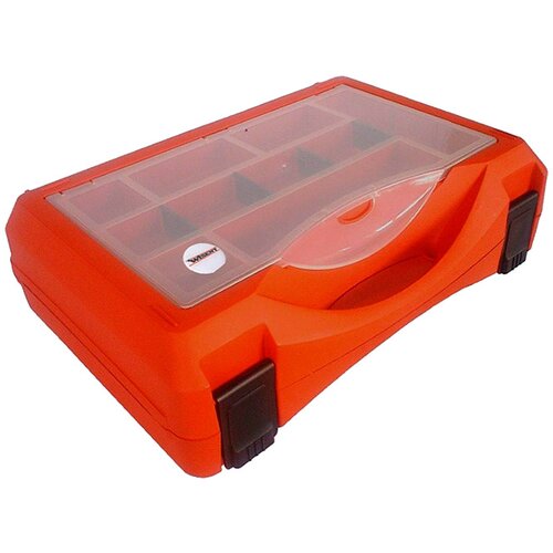 WISENT kovčeg za sitni materijal plus (400 x 270 x 128 mm) Cijene