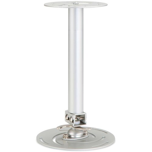 Acer Universal Ceiling Mount long max 64 cm CM-02S project mount Aluminium Cijene