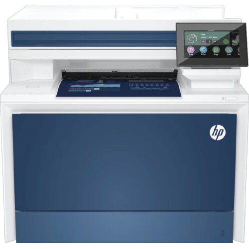 HP LaserJet Pro 4303dw 5HH65A &scaron;tampač, 600x600 dpi, bijeli Cijene