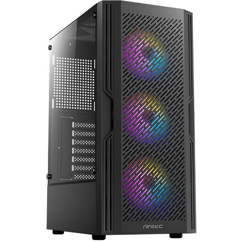  računar ctpc advance ryzen 5 5500/A520/16GB/1TB/RX6600/3Y/&scaron;kola/igrice/graficki dizajn Cene