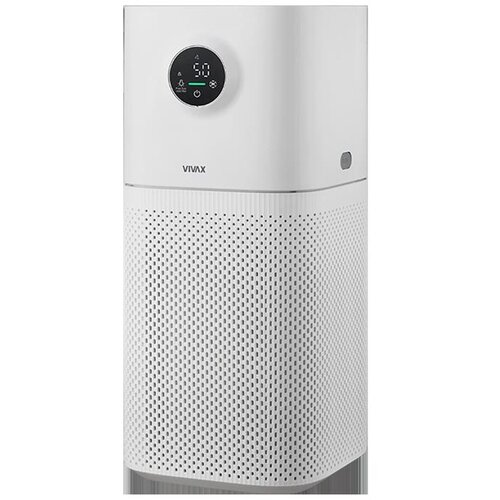 Vivax čistilec zraka AP-400M W serije AERIS - - Cene