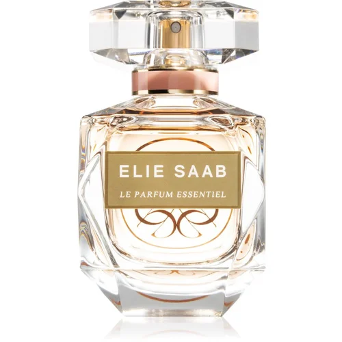 Elie Saab Le Parfum Essentiel Eau De Parfum 50 ml (woman)