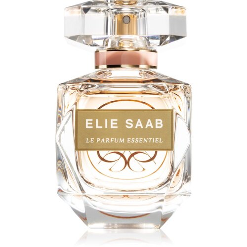 Elie Saab Le Parfum Essentiel Eau de Parfum Cene
