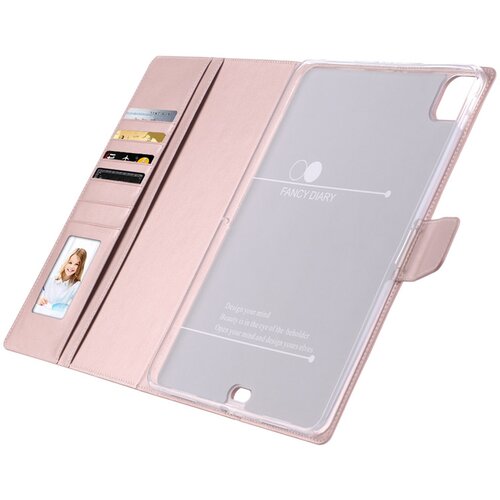Hanman Futrola za tablet mill za Samsung Tab S9 Plus 2023/ SM-X816B crna Cene
