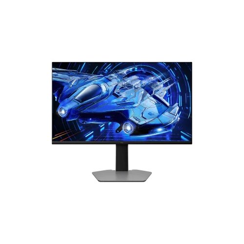  Monitor TCL QD-Mini LED 27G64 27&Prime; 2K 1440p 180Hz Cijene