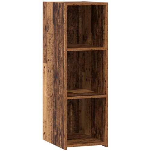  Kreveta Staro drvo 30 x 41 x 93 cm Konstruirano drvo Slike
