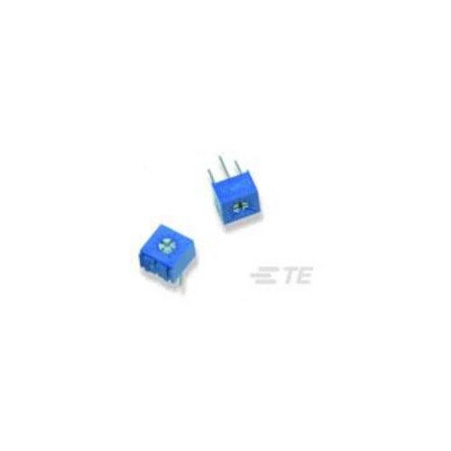 TE CONNECTIVITY Passive Electronic ComponentsPassive Electronic Components 1-1623902-3 AMP Cijene