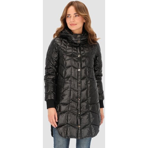PERSO Woman's Jacket BLH235050F Slike