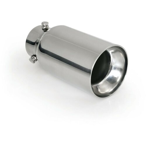 Lampa Accessories Nastavak auspuha TS-48, 35-48 mm Slike