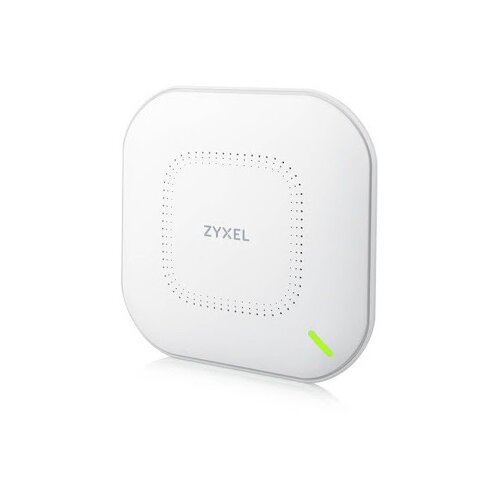 Zyxel WAX510D 1775 Mbit/s Bijelo Podr&amp;scaron;ka za napajanje putem Etherneta (PoE) Slike