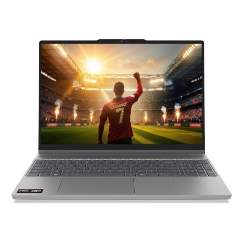 Lenovo IdeaPad 5 2-in-1 15.3" Ryzen AI 7 445 16GB/512GB SSD Win 11 Home Cene