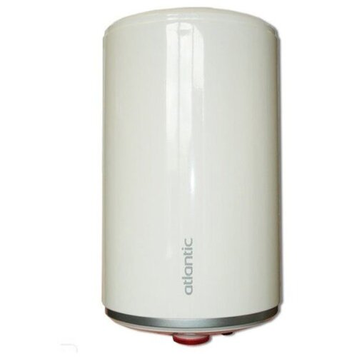Bojler ATLANTIC 10L VM 821179 Slike