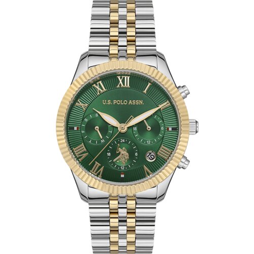 U.S. Polo Assn. ručni sat    USPA2040-08 Cijene
