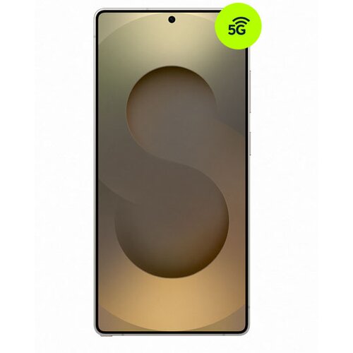 Samsung Galaxy S25 Ultra 512GB Cene