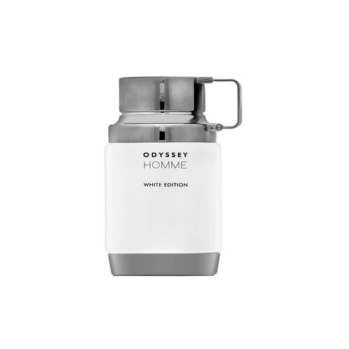 Armaf Odyssey Homme White Edition parfumirana voda za moške 100 ml Cene