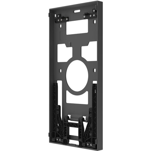 2N 9157002 - Instalacijski okvir za površinsku ugradnju IP Style Cijene