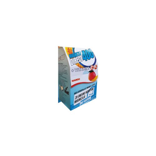 Pharmamed Magnezij 400mg Cijene