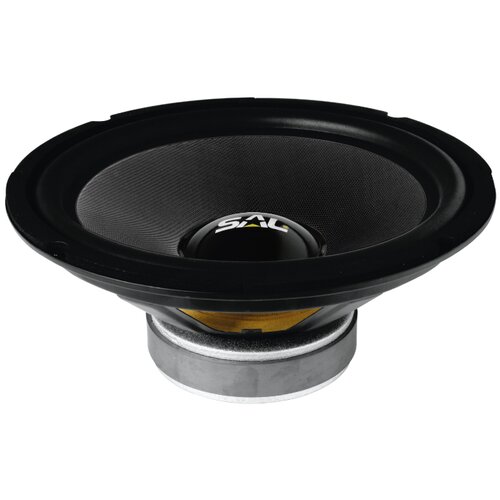Sal Subwoofer 165mm 60W AHX1620/BK Cijene